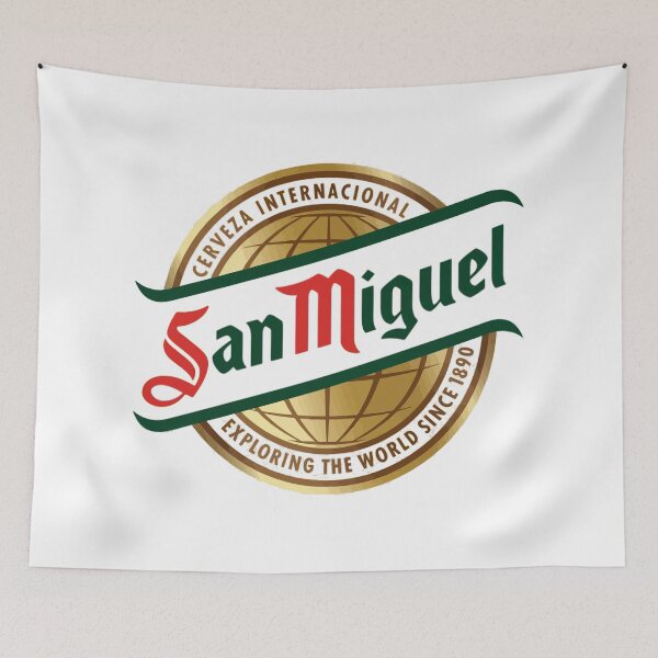 Item preview, Beer Breweries designed and sold by vincend4.