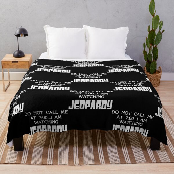 Item preview, Jeopardy 700 designed and sold by HUBERitC-oCYCN.