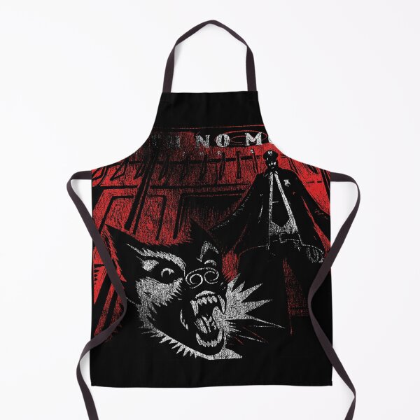 Item preview, Faith No More Band designed and sold by Turinamu.