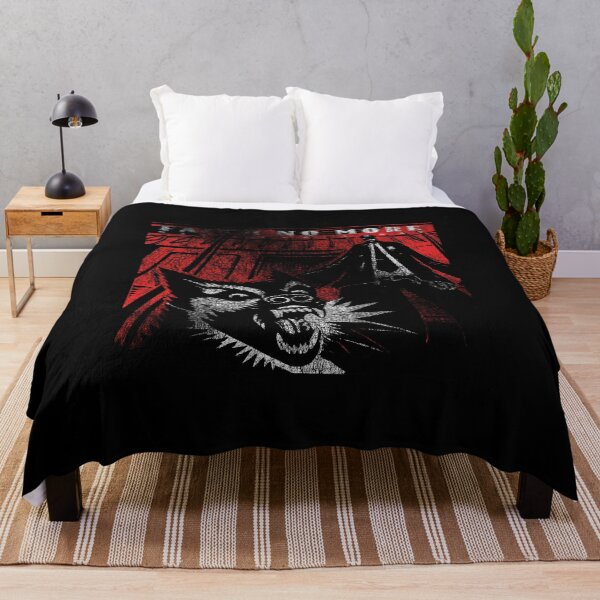 Item preview, Faith No More Band designed and sold by Turinamu.