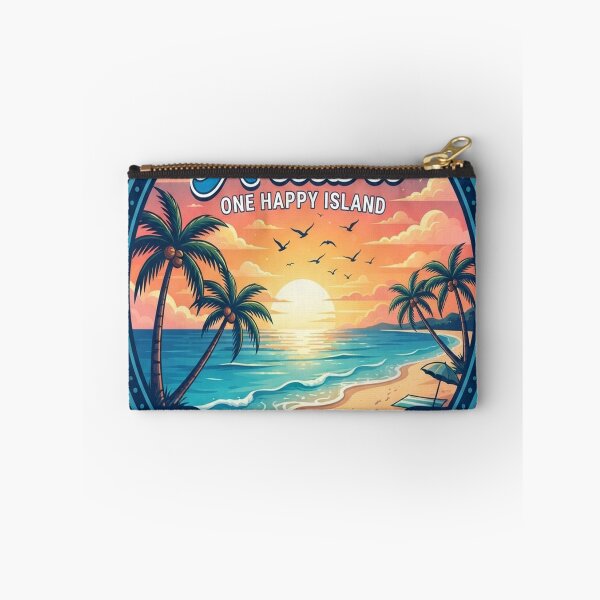 Item preview, Aruba 1 designed and sold by vlahosfeari.