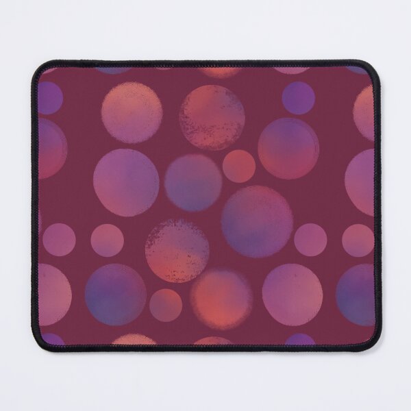 Item preview, Mix Textured Dots designed and sold by JaygiesDesign.