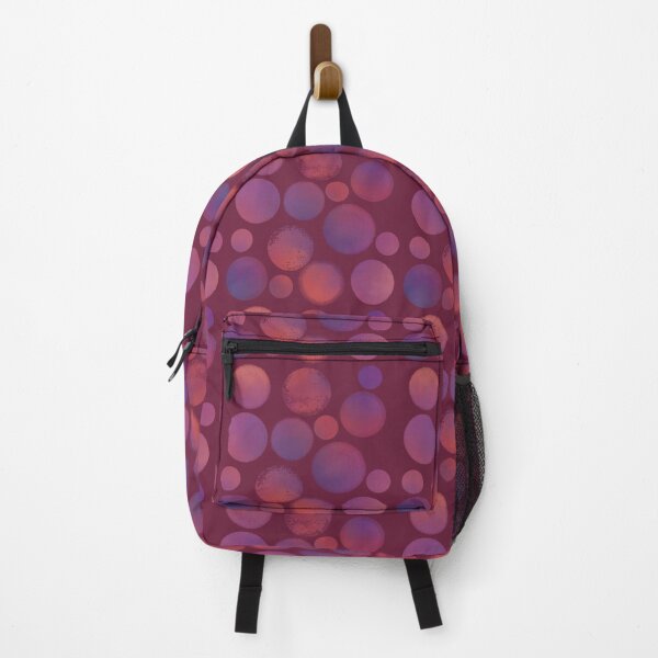 Item preview, Mix Textured Dots designed and sold by JaygiesDesign.