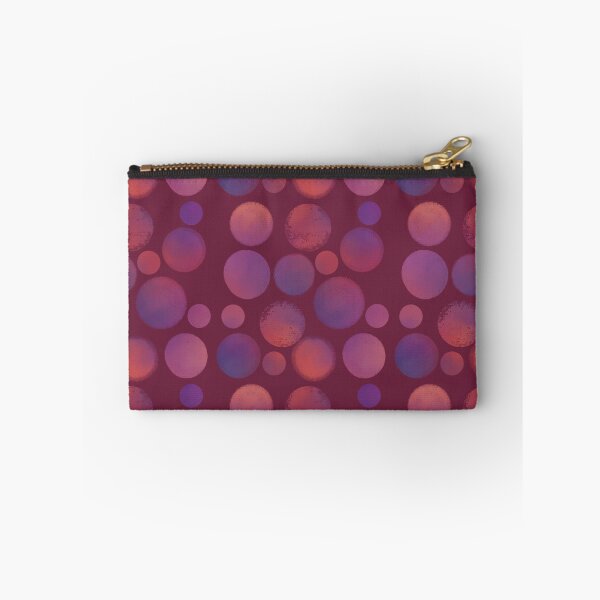 Item preview, Mix Textured Dots  designed and sold by JaygiesDesign.