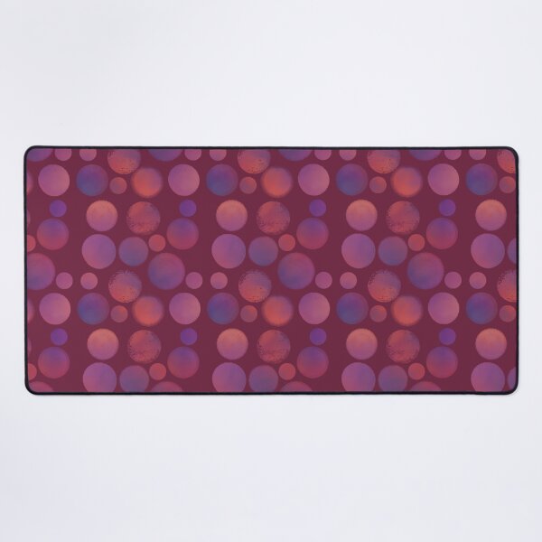 Item preview, Mix Textured Dots  designed and sold by JaygiesDesign.