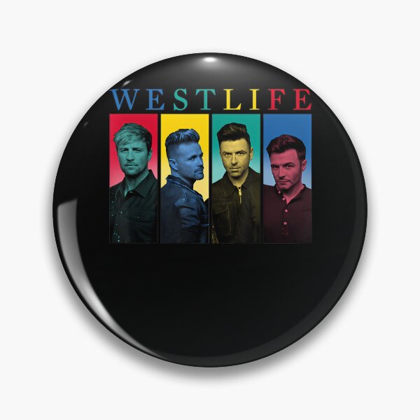 Item preview, Four Male Singers Portraits Inside designed and sold by HPier.