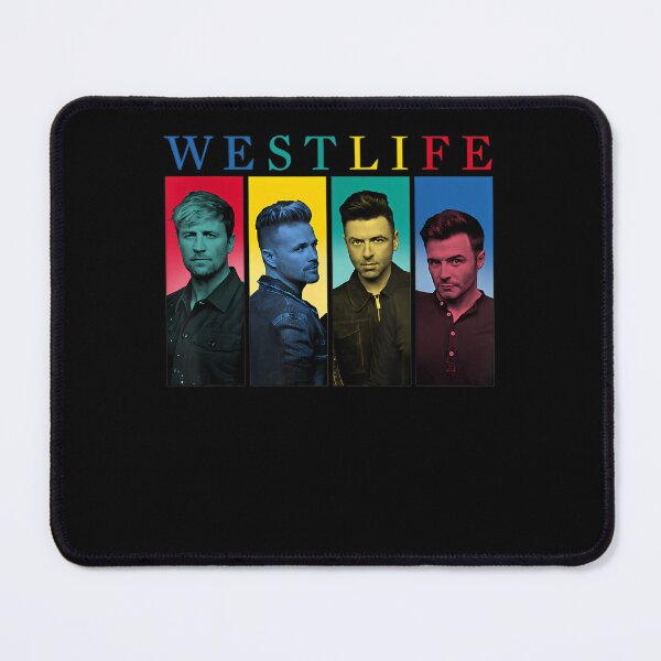 Item preview, Four Male Singers Portraits Inside designed and sold by HPier.