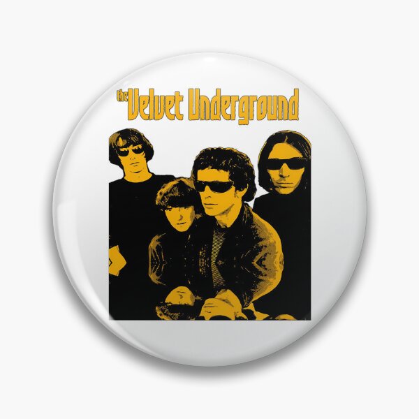 Item preview, Four Musicians Wearing Sunglasses Posing With Mirror Reflection Effect designed and sold by HPier.