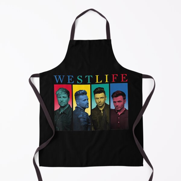 Item preview, Four Male Singers Portraits Inside designed and sold by HPier.