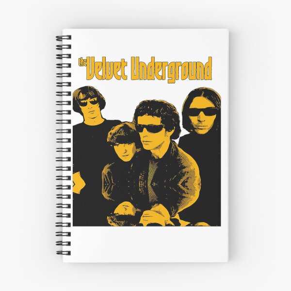 Item preview, Four Musicians Wearing Sunglasses Posing With Mirror Reflection Effect designed and sold by HPier.