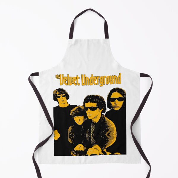 Item preview, Four Musicians Wearing Sunglasses Posing With Mirror Reflection Effect designed and sold by HPier.
