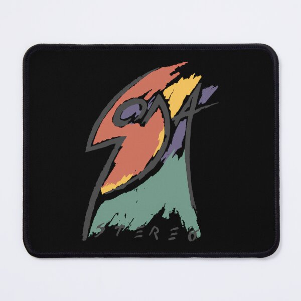 Item preview, Abstract Brush Strokes Forming Letter Shape designed and sold by HPier.