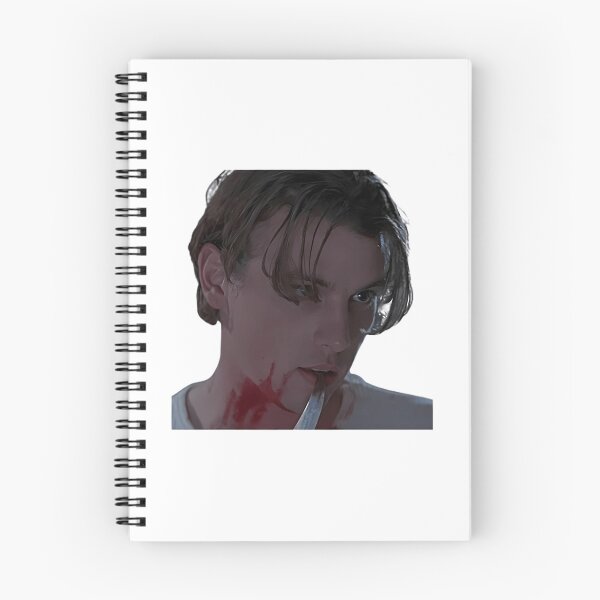 Item preview, Scream Billy Loomis Horror Slasher 90S Film Movie Classic designed and sold by ayde-inston.