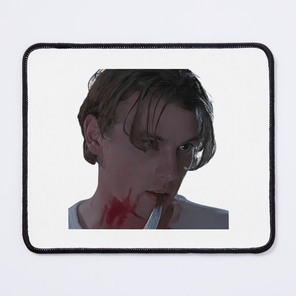 Item preview, Scream Billy Loomis Horror Slasher 90S Film Movie Classic designed and sold by ayde-inston.