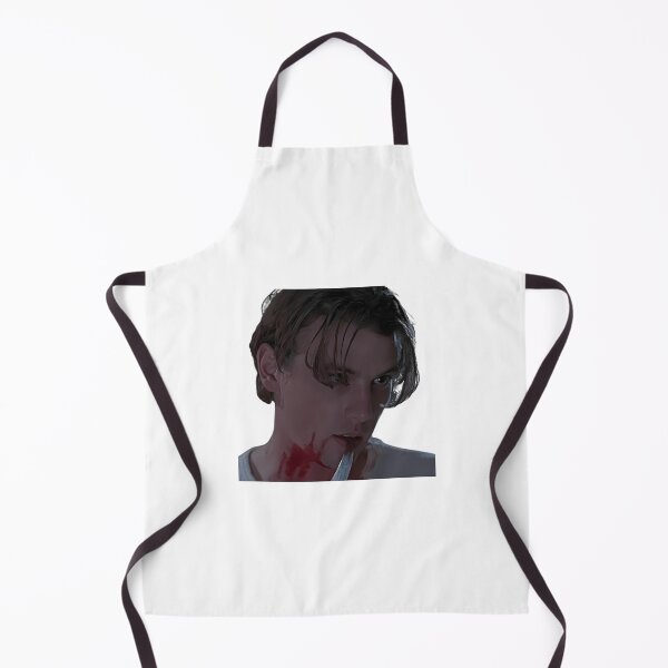 Item preview, Scream Billy Loomis Horror Slasher 90S Film Movie Classic designed and sold by ayde-inston.