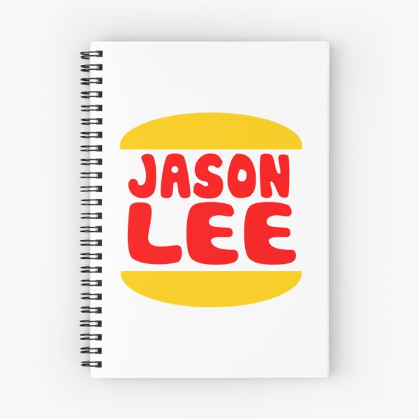 Item preview, Blind Skateboards Jason Lee designed and sold by jira-iyahaun.