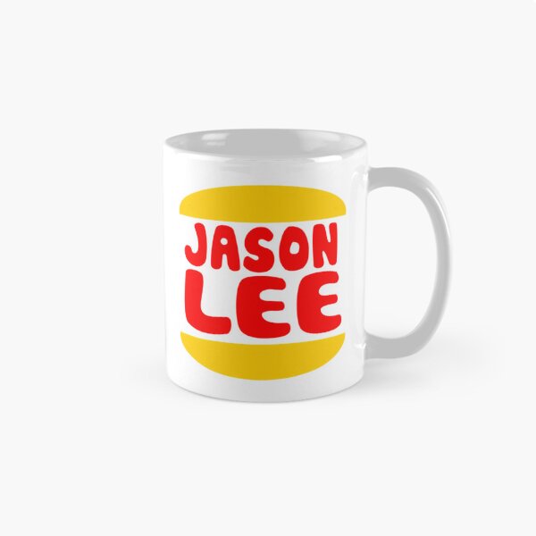 Item preview, Blind Skateboards Jason Lee designed and sold by jira-iyahaun.