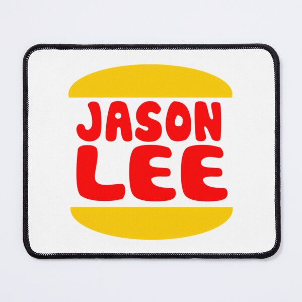 Item preview, Blind Skateboards Jason Lee designed and sold by jira-iyahaun.