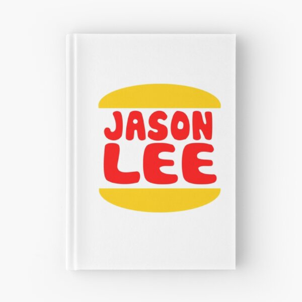 Item preview, Blind Skateboards Jason Lee designed and sold by jira-iyahaun.