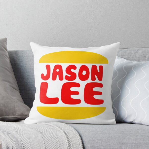 Item preview, Blind Skateboards Jason Lee designed and sold by jira-iyahaun.