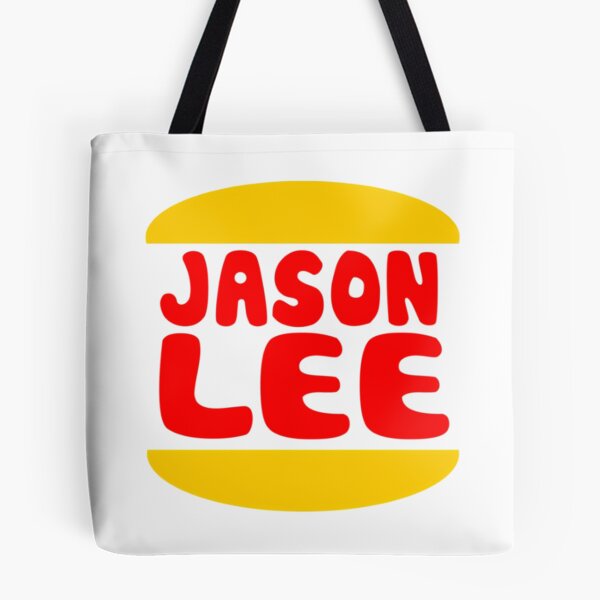 Item preview, Blind Skateboards Jason Lee designed and sold by jira-iyahaun.