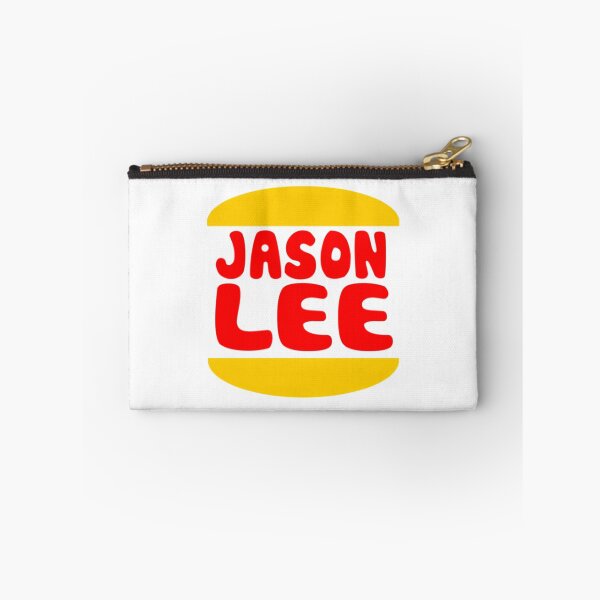 Item preview, Blind Skateboards Jason Lee designed and sold by jira-iyahaun.