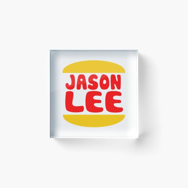 Item preview, Blind Skateboards Jason Lee designed and sold by jira-iyahaun.