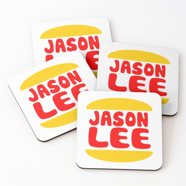 Item preview, Blind Skateboards Jason Lee designed and sold by jira-iyahaun.
