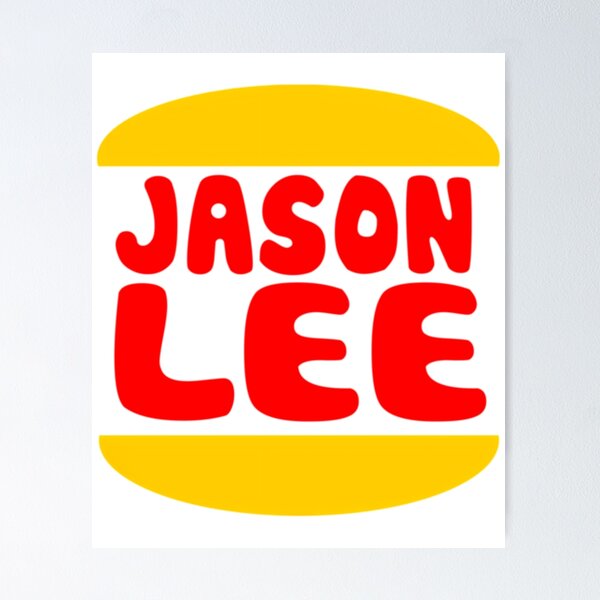 Item preview, Blind Skateboards Jason Lee designed and sold by jira-iyahaun.