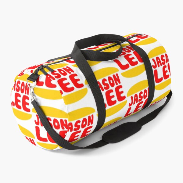 Item preview, Blind Skateboards Jason Lee designed and sold by jira-iyahaun.
