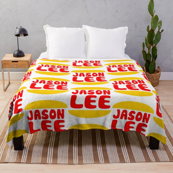 Item preview, Blind Skateboards Jason Lee designed and sold by jira-iyahaun.