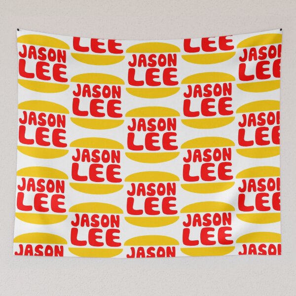 Item preview, Blind Skateboards Jason Lee designed and sold by jira-iyahaun.