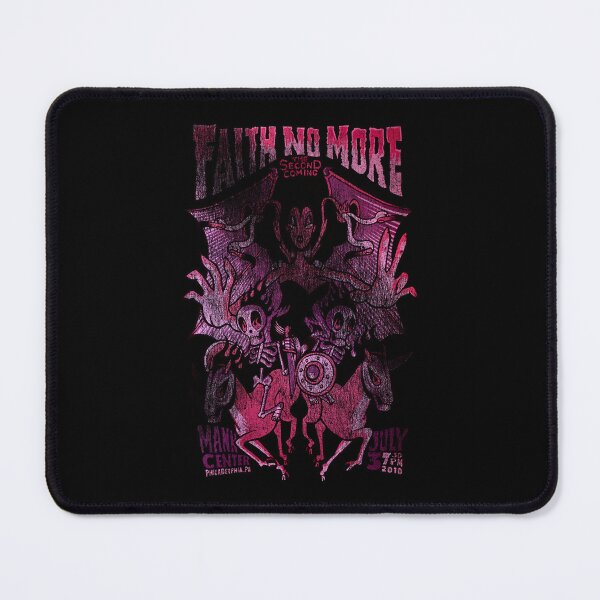 Item preview, Faith No More Band designed and sold by Turinamu.