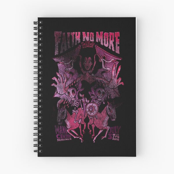 Item preview, Faith No More Band designed and sold by Turinamu.