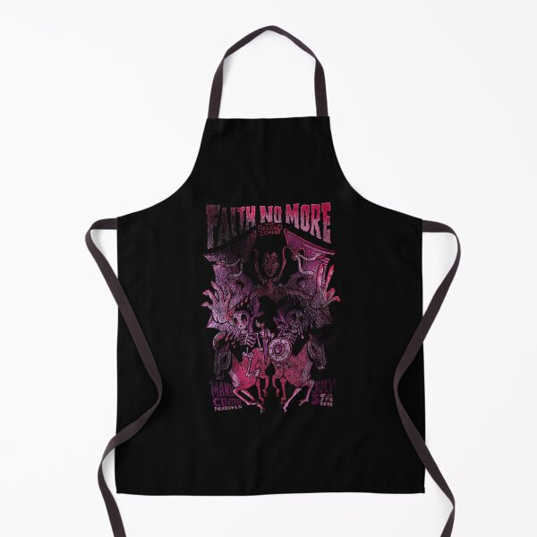 Item preview, Faith No More Band designed and sold by Turinamu.