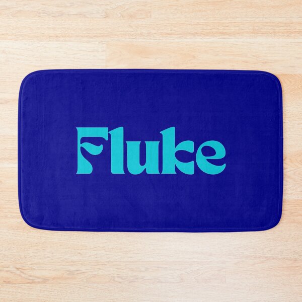 Item preview, Fluke, Funny Cool Best color art designed and sold by artdragongift 15.