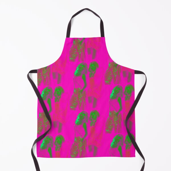 Item preview, K and M 26 2 designed and sold by aprd666.