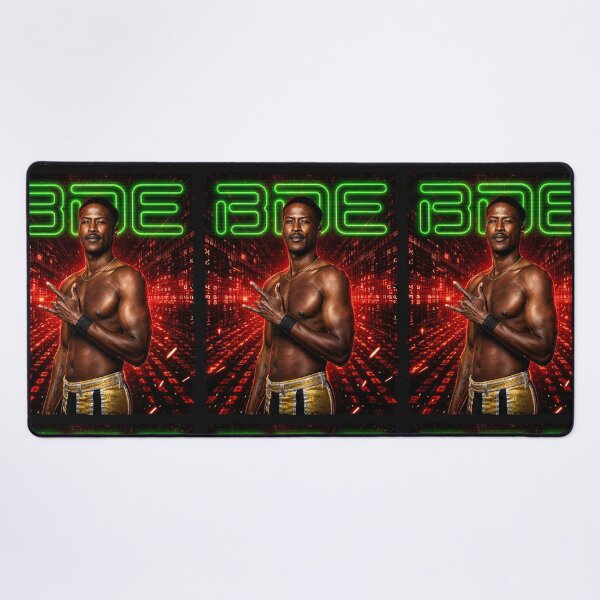 Item preview, WrestleManiacs #02 designed and sold by TeeCodes.