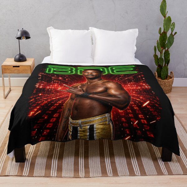 Item preview, WrestleManiacs #02 designed and sold by TeeCodes.