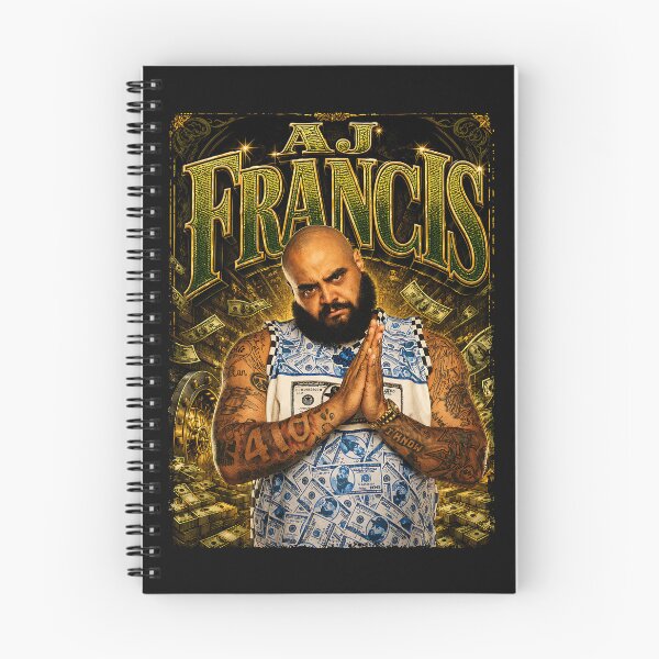 Item preview, WrestleManiacs #01 designed and sold by TeeCodes.