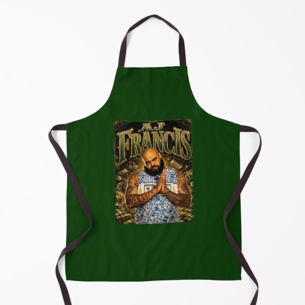 Item preview, WrestleManiacs #01 designed and sold by TeeCodes.