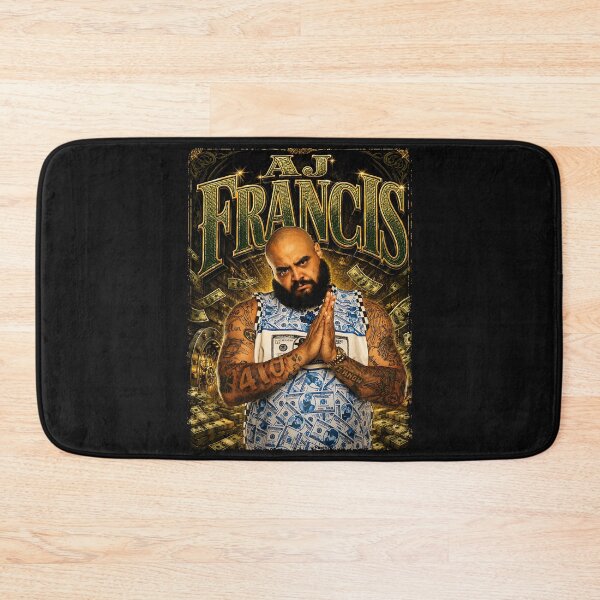 Item preview, WrestleManiacs #01 designed and sold by TeeCodes.