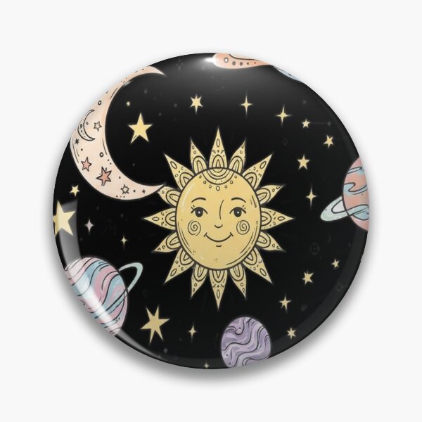 Artikelvorschau, Astrologie-Paket entworfen und verkauft von vlahosfeari.