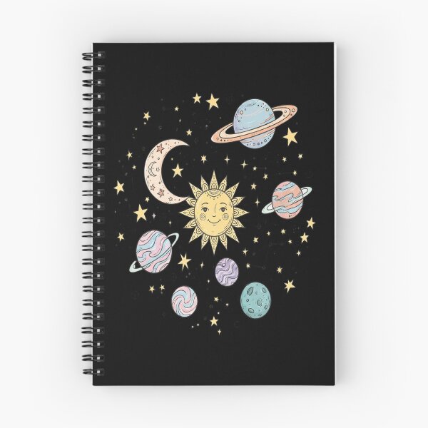 Item preview, Astrology Pack designed and sold by vlahosfeari.