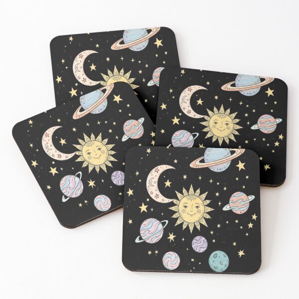 Item preview, Astrology Pack designed and sold by vlahosfeari.