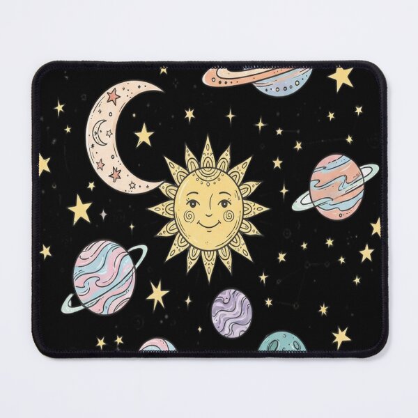 Item preview, Astrology Pack designed and sold by vlahosfeari.