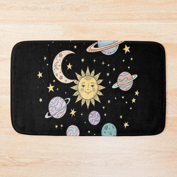 Artikelvorschau, Astrologie-Paket entworfen und verkauft von vlahosfeari.