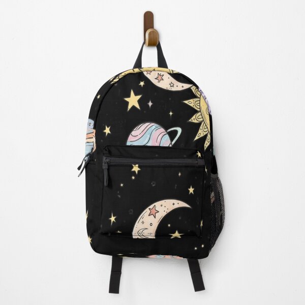 Item preview, Astrology Pack designed and sold by vlahosfeari.