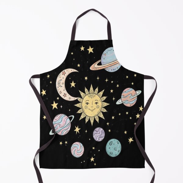 Item preview, Astrology Pack designed and sold by vlahosfeari.