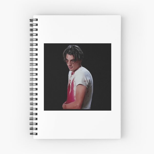 Item preview, Scream Billy Loomis Sticker designed and sold by ayde-inston.